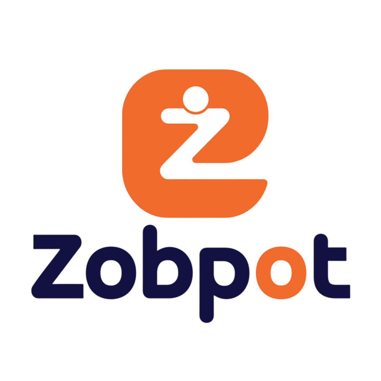 Zobpot