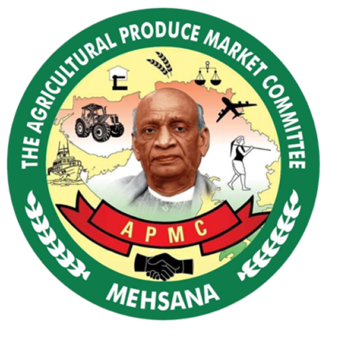 APMC