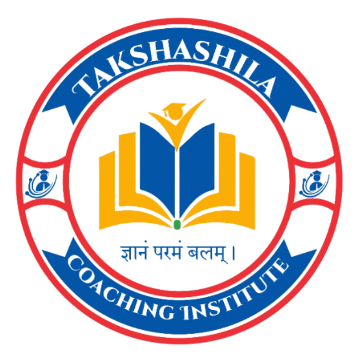 Takshashila