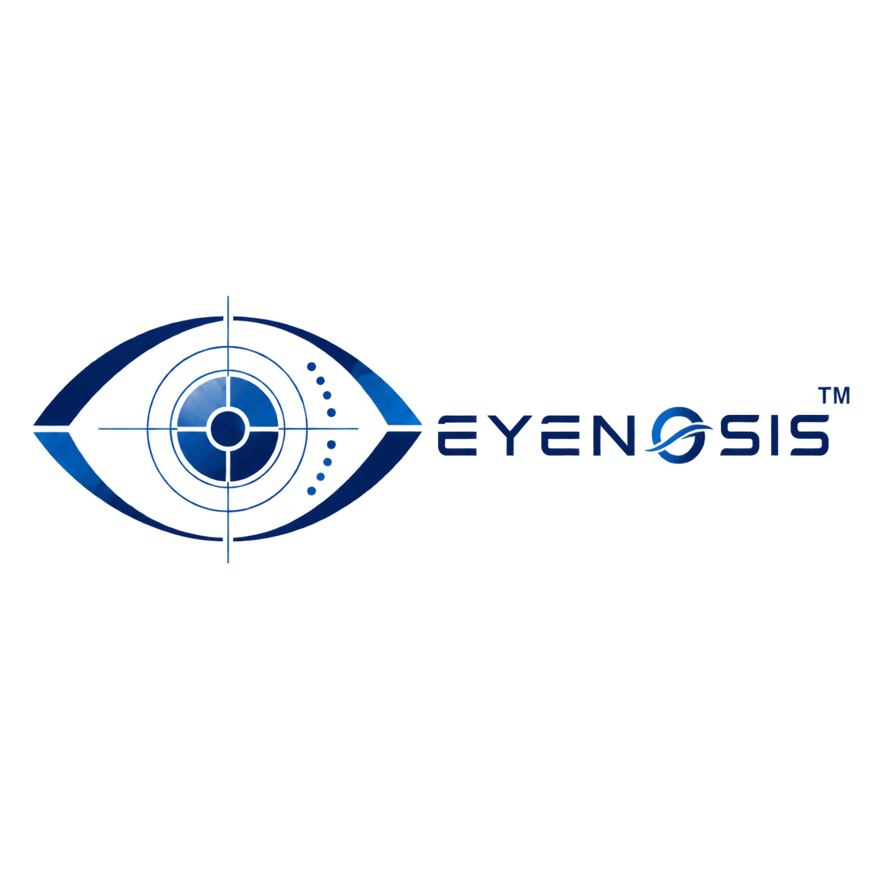 Eyenosis