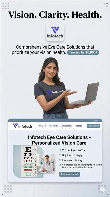 Transforming Traditional Healthcare into a High-Performance SaaS Ecosystem mobile view